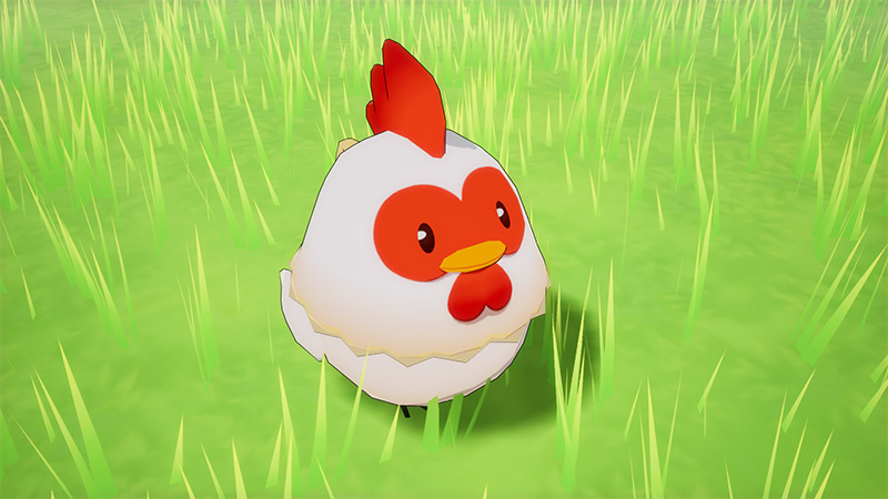 牧場物語 來吧！風之繁華市集